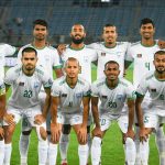 Bangladesh vs Hong Kong LIVE streaming info: When, where to watch AFC Asian Cup 2027 Qualifier?