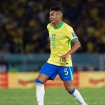 South Korea vs Brazil LIVE score, KOR 0-2 BRA, International Friendly: Rodrygo doubles Selecao lead, match updates
