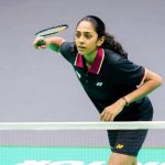 Indian sports wrap, October 25: Five Indians guaranteed medals at Badminton Asia Junior Championships