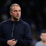 Hansi Flick appreciates Barcelona’s fighting spirit despite loss at Sevilla