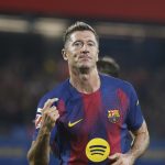 Barcelona extends agreement with Spotify for shirt sponsorship and stadium naming rights