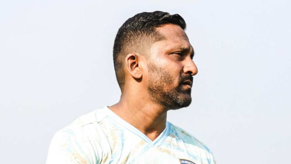 Chennaiyin FC’s agony at AIFF Super Cup: A tale of an insufficient pre-season and an unceremonious exit