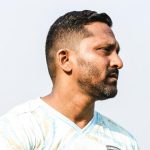 Chennaiyin FC’s agony at AIFF Super Cup: A tale of an insufficient pre-season and an unceremonious exit