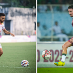 Super Cup 2025-26: Semifinal spot at stake in latest episode of celebrated Mohun Bagan Super Giant-East Bengal rivalry