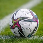 Malaysia defends naturalisation process for banned players as scandal widens