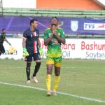 Bangladesh football — When, where to watch Rahmatganj vs PWD SC in BFL 2025-26?