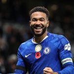 Burnley vs Chelsea LIVE score, Premier League 2025-26: Lineups out; Estevao benched; Where to watch BUR v CHE?