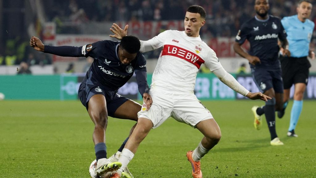 Morocco beats Uganda 4-0, extends record run of successive victories