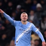 FPL 2025 Scout: Best Fantasy Premier League team, player picks, chips for Gameweek 13