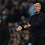 Man City vs Leeds — Guardiola and Co. accused of bending rules of the game in 3-2 win in Manchester