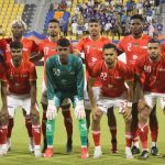 Bashundhara Kings vs Rahmatganj MFS LIVE Streaming: When, where to watch Bangladesh Football League?