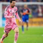 Inter Miami vs New York City FC — What to expect in the Eastern Conference final?