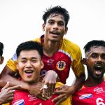 East Bengal vs Services LIVE Streaming info — When, where to watch Sikkim Gold Cup 2025?
