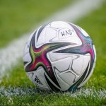 FIFA expels Dominican club from top flight over match manipulation