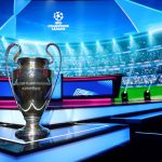 UEFA Champions League points table — UCL standings, who remain in the hunt for playoffs?