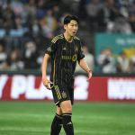 Son Heung-min case verdict — Woman sentenced to 4 years in prison for blackmailing football star