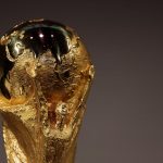 Tom Brady, Shaquille O’Neal to assist FIFA World Cup 2026 draw