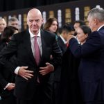 FIFA World Cup 2026 draw — When and where will the draw happen?