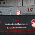 Turkey football players, club chairmen arrested as part of probe into betting scandal