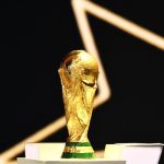 FIFA World Cup 2026 Draw — Old gods, new rivals and America’s uneasy romance with football