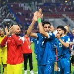 FIFA Arab Cup 2025 quarterfinals — Qualified teams, schedule, live streaming info
