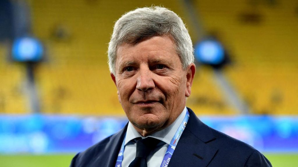 AC Milan vs Como Serie A match in Perth to go ahead as planned after concerns resolved