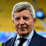 AC Milan vs Como Serie A match in Perth to go ahead as planned after concerns resolved