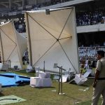 Messi GOAT Tour Hyderabad update: Telangana DGP assures no repeat of Kolkata episode