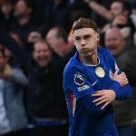 Newcastle vs Chelsea Live Score, Premier League 2025-26: Palmer returns for CHE; Starting XIs out