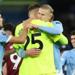 Nottingham vs Man City Live Score, Premier League: Match updates, lineups, streaming info