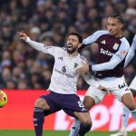 Bruno Fernandes injury update — Amorim reveals how long Manchester United will miss its captain