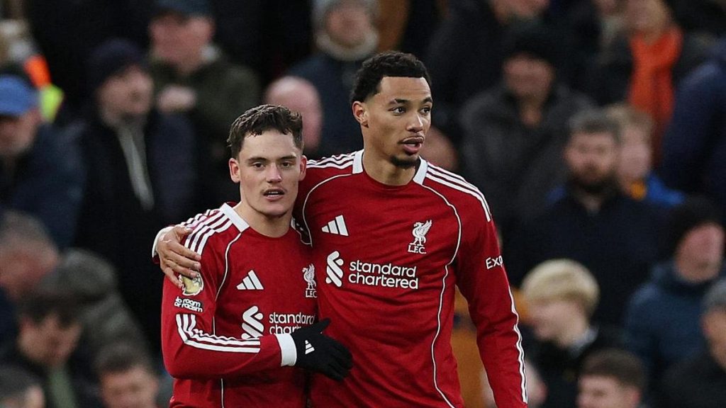 FPL Scout 2025: Best Fantasy Premier League team, player picks for Gameweek 19