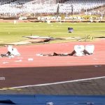 Abhinav Bindra feels ‘uneasy’ over Messi’s GOAT Tour