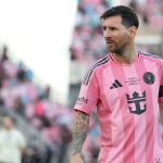 Messi, Suarez to reunite on Mumbai ramp for a cause; World Cup memorabilia sought for auction