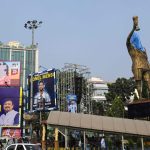 Lionel Messi GOAT Tour full itinerary — FIFA World Cup winner’s schedule in India in 2025 tour