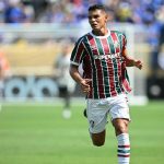 Thiago Silva and Fluminense terminate contract, defender eyes move to Europe
