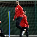 Mohamed Salah in AFCON 2025: Full group-stage schedule for Egypt in Africa Cup of Nations