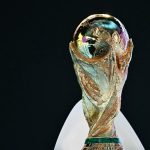 The hottest opponent: Inside the 2026 World Cup’s heat challenge