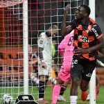 Ligue 1 2025-26: Nice players attacked after sixth consecutive defeat