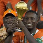 Africa Cup of Nations full schedule — Complete list of matches in AFCON 2025, teams, groups, kick-off timings