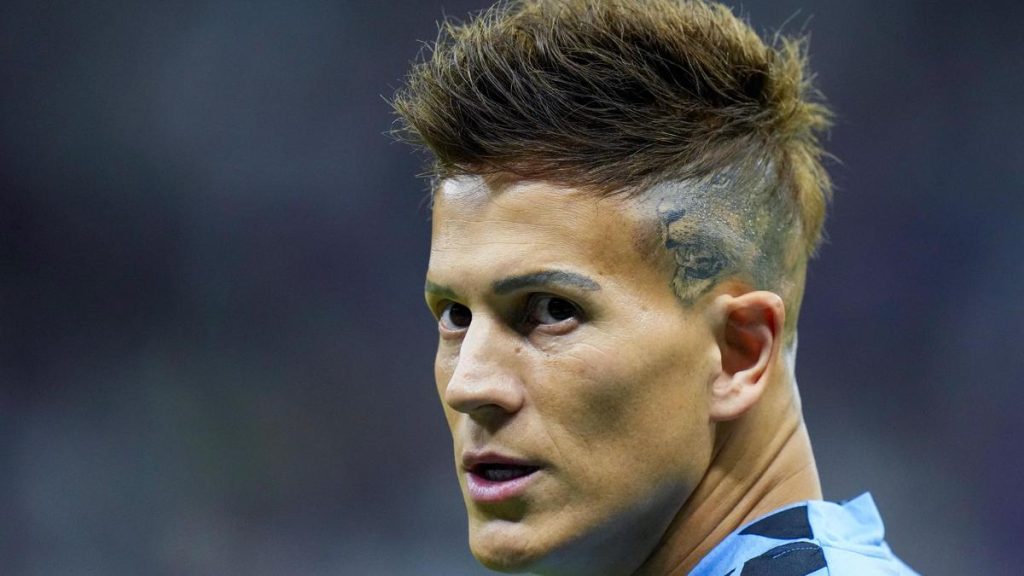 Rape charges against four footballers dropped by court in Argentina