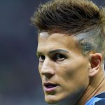 Rape charges against four footballers dropped by court in Argentina