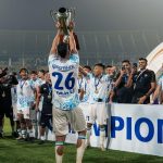 AIFF Super Cup: A hastily put-together face-saving exercise with no clarity on Indian football’s future