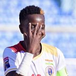 East Bengal beats Bhutan’s Transport United in its SAFF Women’s Club Championship opener