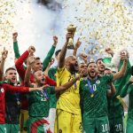 FIFA Arab Cup 2025: All you need to know – teams, venues, format