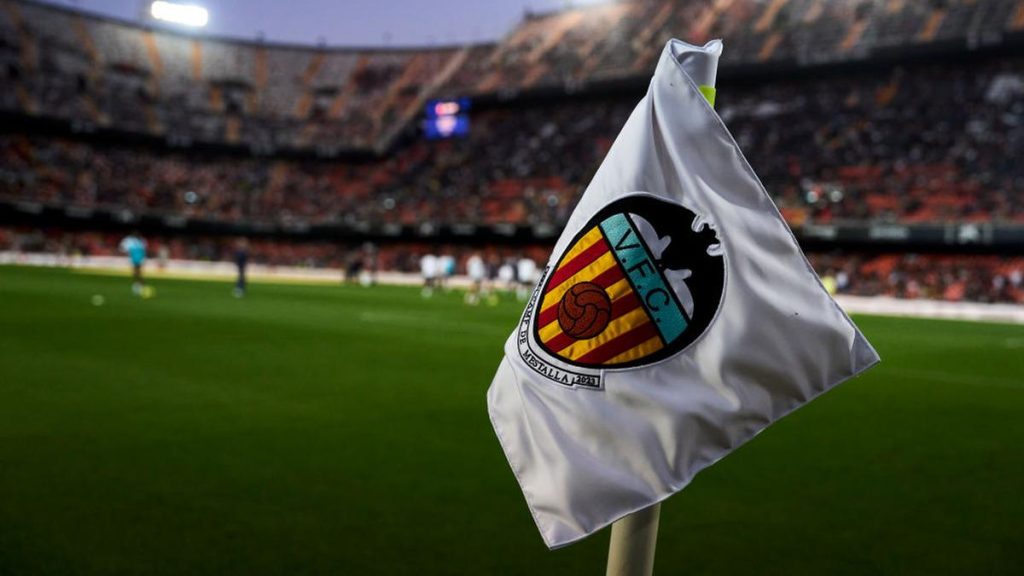 Valencia coach Fernando Martin dies in boat accident in Indonesia