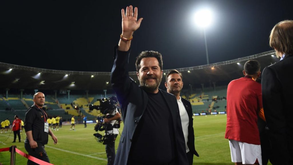 Turkey orders detention of 29 more people in widening betting probe