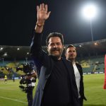 Turkey orders detention of 29 more people in widening betting probe