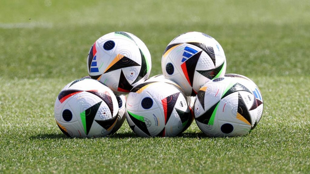 Indian Sports Wrap, Dec. 9: Goa gets IWL representation after three years