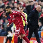 Premier League 2025-26: Liverpool boss Slot says he and Salah have moved on from turbulent week